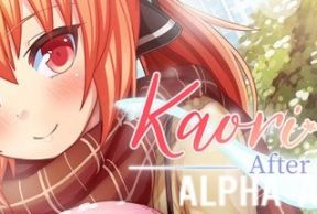 Kaori After Story