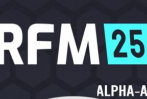 RFM25