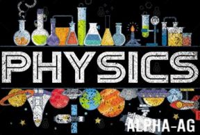 Physics Lab