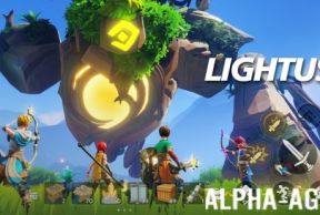 Lightus
