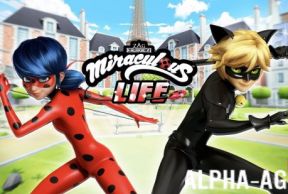 ����� ���� ��� � �����-���