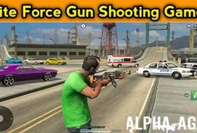 �������� �� �������� ������