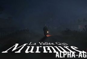 La vallée qui murmure