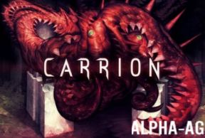 Carrion