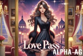Love Pass: ����������� �������