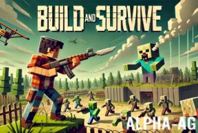 ����� � �������: ����� �����