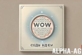 WOW: �ө�� �����