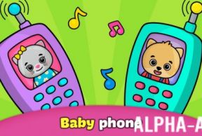 ������� ������� ��� �������