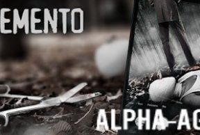 Memento - ������� � ����