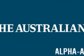 The Australian