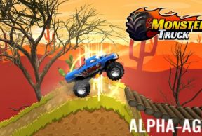 ������ �����: ������� �����