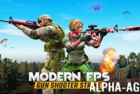 ����������� Fps ��������