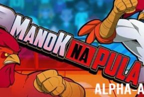 Manok Na Pula - Multiplayer