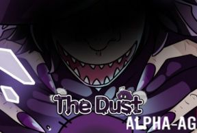 The Dust
