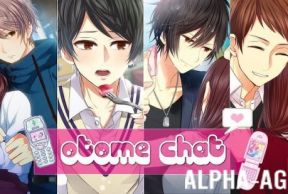Otome Chat Connection