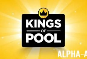Kings of Pool - ����������