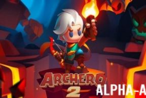 Archero 2