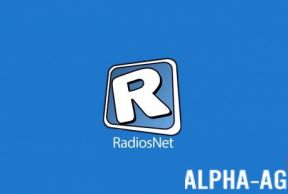 RadiosNet