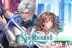 Spellbound: �������� ������
