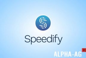 Speedify