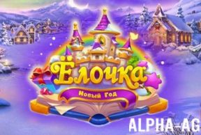 ������ 2025: Tile Match