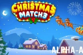 ���������� ��� � ��� - ����