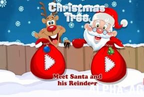 ���������� ����. ������� ����