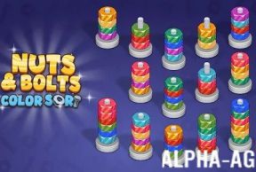 ���������� ������� ����