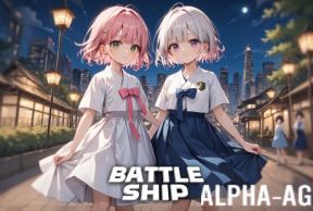 Raising Ships