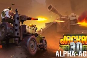 ������ �����: ��������� ����