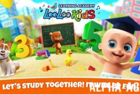 ��������� ���� ��� �������!