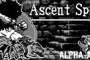 Ascent Spire