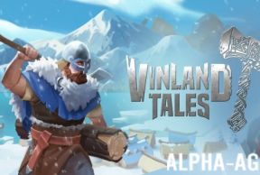 Vinland Tales ・ ������� ���