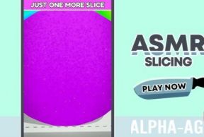 ASMR 