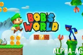 ��� ���� ����������� 3D