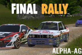 Final Rally