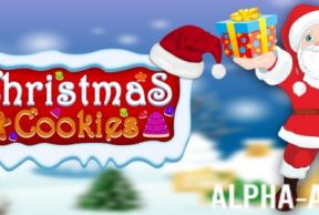 ���������� ��������: ��� � ���