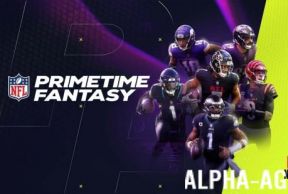 NFL Primetime Fantasy
