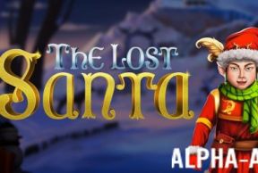 ������������ ��- �������� ����