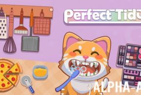 Perfect Tidy: �������