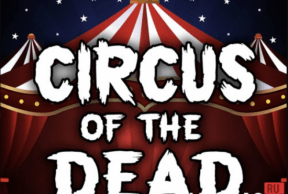 Circus of Death
