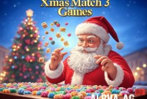 P�������� ����: ��� � ���