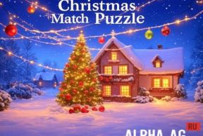 �������������� ���������� ����