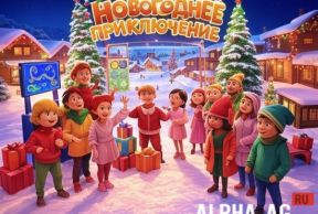 ���������� �����������