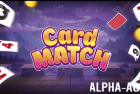 Card Match