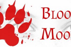 Blood Moon