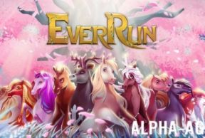 EverRun: ������-���������