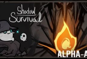 Shadow Survival
