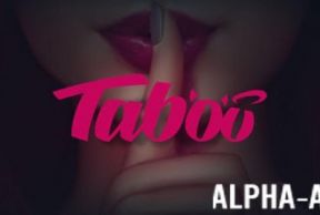 Tabou Stories:  
