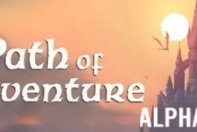 Path of Adventure